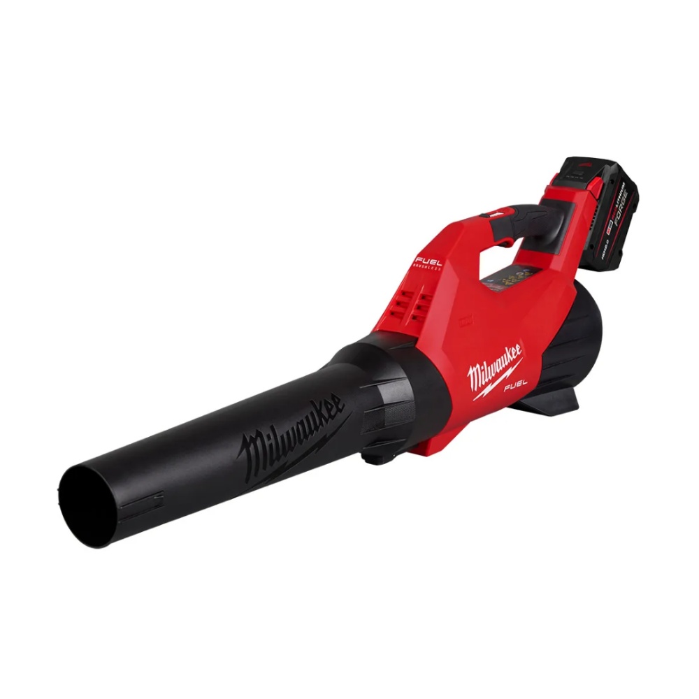 Soprador De Ar Externo - 18V FUEL™- 3017-20 Milwaukee | Milwaukee