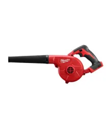 Soprador De Ar - 18V - 0884-20