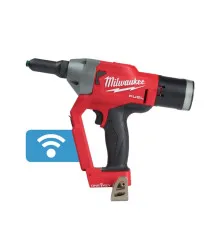 Rebitador - 18V FUEL™ONE-KEY™- 2660-20