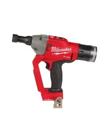 Rebitador De Repuxo 1/4" - 18V FUEL™- 2661-20