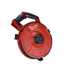 Kit Passador De Fio - 18V FUEL™C/ Cartucho 48-44-5176 - 2873A-159N