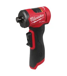 RETIFICA ANGULAR ENC. 1/4" - 12V FUEL