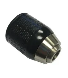 Mandril Ap.rap.1,5mm A 13mm 1/2 X20f Metal - 2601-2607-2603-2404-2403
