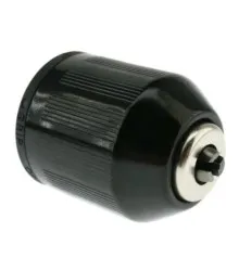 Mandril Ap. Rap. 1,5mm A 10mm 3/8 X 24f Metal - 2407/2408/2410/2411