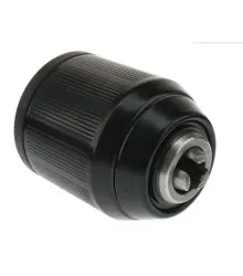 Mandril Ap.rap. 1,5mm A 13mm 9/16 X 20f Metal - 2902