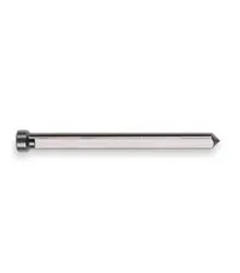 Pino Ejetor 30mm C/2 pçs