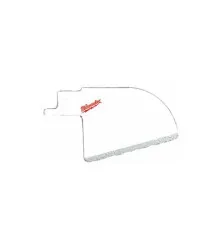 Lamina P/ Faca Diamantada - 48-08-0415