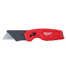 Estilete Dobravel Compacto FASTBACK™ - 48-22-1500