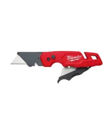 Estilete De Metal FASTBACK™ - 48-22-1502