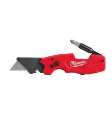 Estilete Dobravel 6 Em 1 FASTBACK™ - 48-22-1505