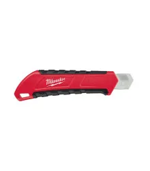 Estilete Com Lamina 18mm - 48-22-1961