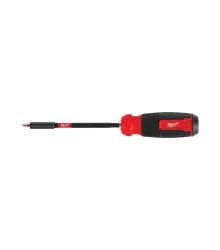 Chave de Fenda Multibits C/14 pçs