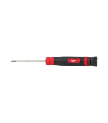 Chave de Fenda Multibits C/27 pçs