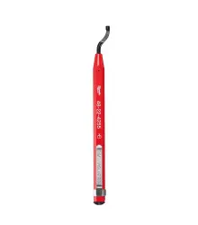 Rebarbador Manual