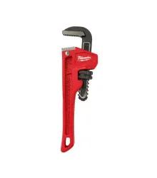 Chave P/ Tubos Americano 6"