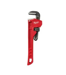 Chave P/ Tubos Americano 8"