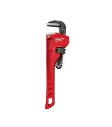 Chave P/ Tubos Americano 10"