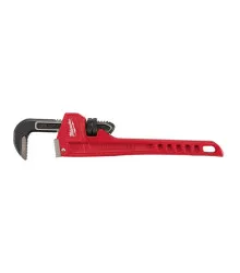 Chave P/ Tubos Americano 14"