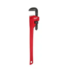 Chave P/ Tubos Americano 36"