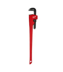 Chave P/ Tubos Americano 48"