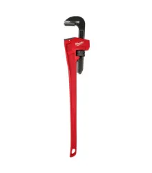 Chave P/ Tubos Americano 60"