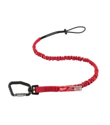 Fita de Travamento P/ Ferramentas 4,5 Kg