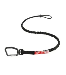 Fita de Travamento P/ Ferramentas 6,8 Kg