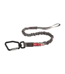 Fita de Travamento P/ Ferramentas 15 Kg