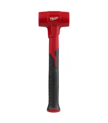Martelo Sem Retrocesso 800g