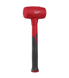 Martelo Sem Retrocesso 1.360g