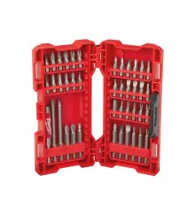 Kit Bit C/ 42 pçs