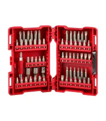Kit Bit C/ 64 pçs