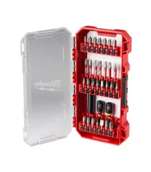 Kit Bit Shockwave C/ 32 pçs