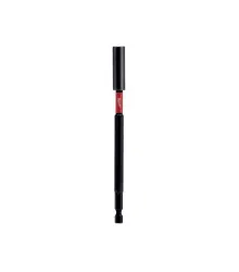 Extensor P/bit Magnético E Impacto 1/4" X 150mm