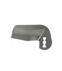 Lamina P/Cortadora De Pvc - 2470 48-44-0400
