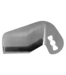 Lamina De Cisalhamento P/ Tubo Plastico - 48-44-0405