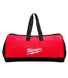 Bolsa Nylon 18" - 48-55-3510