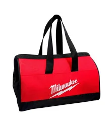 Bolsa Nylon Para Maquina 2865 - 2867 - 48-55-3560