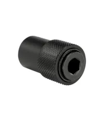 Adaptador Troca-rápida 1/2" X 7/16"