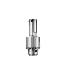 Mandril 1/2 X 20f Kit- 4270