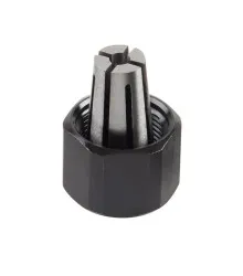 Kit Pinça E Porca de 1/8" - 2485-2486