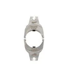 Adaptador P/ Matrizes Crimprador 15lt