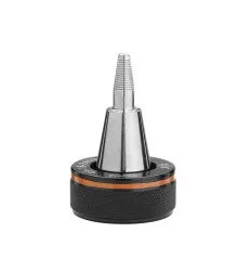 Cabeça P/ Expansão Mangueiras 3/8"