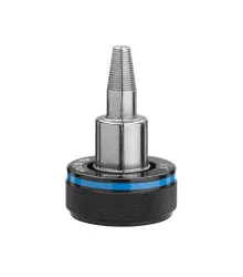 Cabeça P/ Expansão Mangueiras 1/2"