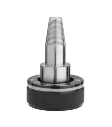 Cabeça P/ Expansão Mangueiras 5/8"