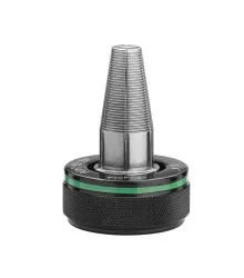 Cabeça P/ Expansão Mangueiras 3/4"