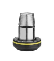 Cabeça P/ Expansão Mangueiras 1.1/2"