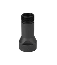 Adaptador de Fixação Rebitador