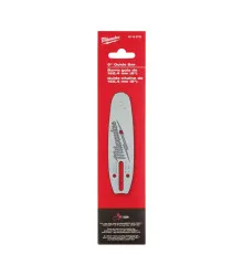 Barra Guia 6" P/ Motosserra - 2527