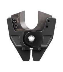 Lamina P/ Crimpador - 49-16-2772